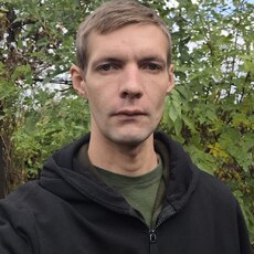 Фотография мужчины Дмитрий, 30 лет из г. Харьков