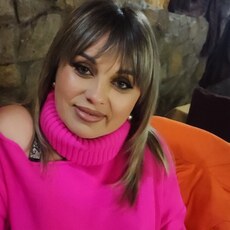 Фотография девушки Светлана, 41 год из г. Запорожье