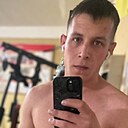 Никита, 26 лет