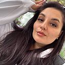 Таня, 33 года