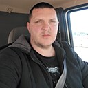 Алексей, 42 года