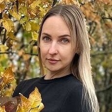 Фотография девушки Екатерина, 35 лет из г. Каменск-Шахтинский