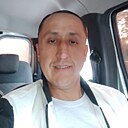 Амир, 43 года