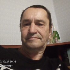 Фотография мужчины Иван, 68 лет из г. Петушки