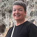 Татьяна, 50 лет