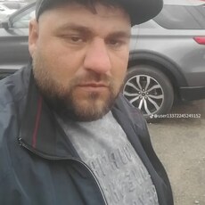 Фотография мужчины Коля, 36 лет из г. Минск