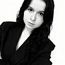 Татьяна, 27 лет