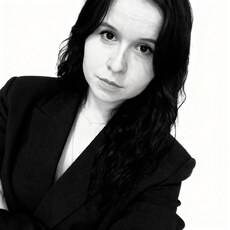 Фотография девушки Татьяна, 27 лет из г. Алчевск