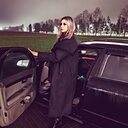 Виктория, 40 лет