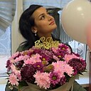 Ольга, 36 лет