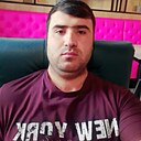 Далер, 46 лет