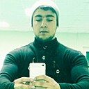 Далер, 46 лет