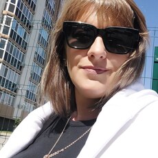 Фотография девушки Natali, 43 года из г. Симферополь