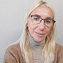 Татьяна, 58 лет