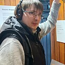 Павел, 35 лет