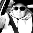 Amor Infinitus, 40 лет