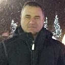 Александр, 58 лет