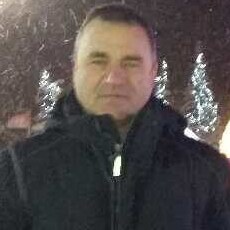 Фотография мужчины Александр, 58 лет из г. Ульяновск