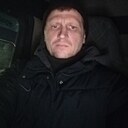 Сергей, 40 лет