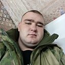 Александр, 20 лет