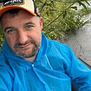 Вадим, 38 лет