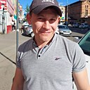 Сергей, 40 лет