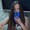 Мария, 30 лет