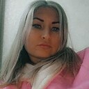 Елена, 45 лет