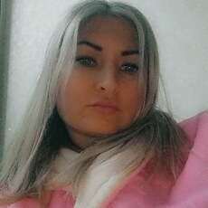 Фотография девушки Елена, 45 лет из г. Таганрог