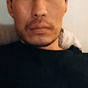 Амголон, 39 лет