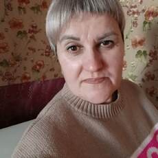 Фотография девушки Галина, 49 лет из г. Черепаново