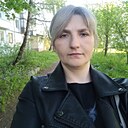 Ольга, 44 года