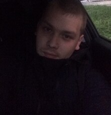 Фотография мужчины Руслан, 36 лет из г. Набережные Челны