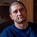 Кирилл, 39 лет