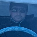 Тагир, 40 лет