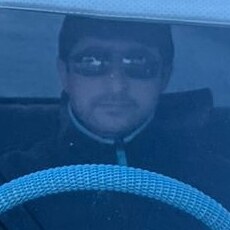 Фотография мужчины Тагир, 40 лет из г. Краснодар