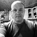 Павел, 32 года