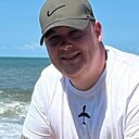 Павел, 32 года