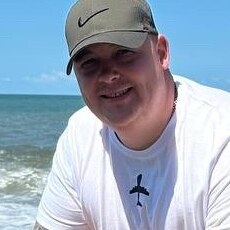 Фотография мужчины Павел, 32 года из г. Москва