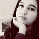 Щекастая, 35 лет