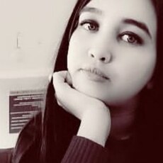 Фотография девушки Щекастая, 35 лет из г. Нальчик