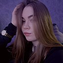 Кристина, 23 года