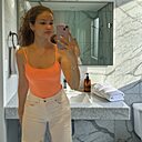 Маша, 34 года