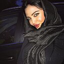 Фатя, 32 года