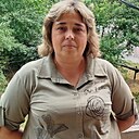 Виктория, 51 год