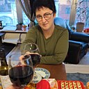 Ирина, 27 лет