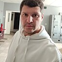 Александр, 37 лет