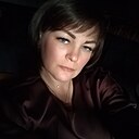 Мария, 43 года