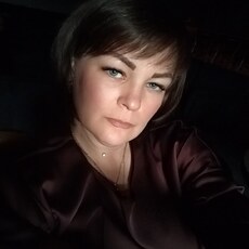 Фотография девушки Мария, 43 года из г. Мозырь