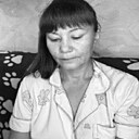 Евгения, 47 лет